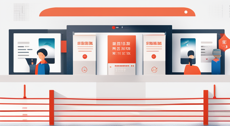 宁波衡星人力资源怎么样