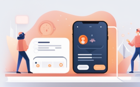 明纳人力资源怎么样知乎