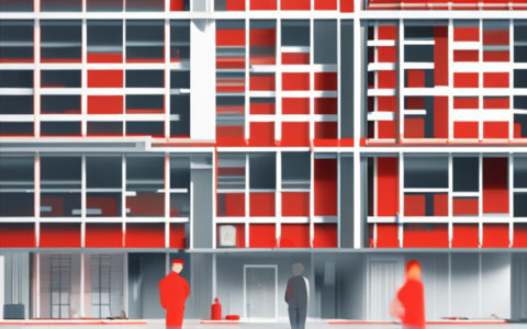 宁乡哲昊人力资源怎么样