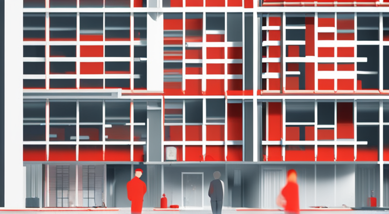 宁乡哲昊人力资源怎么样