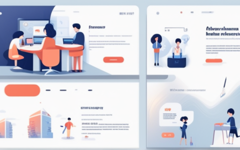 美益人力资源怎么样