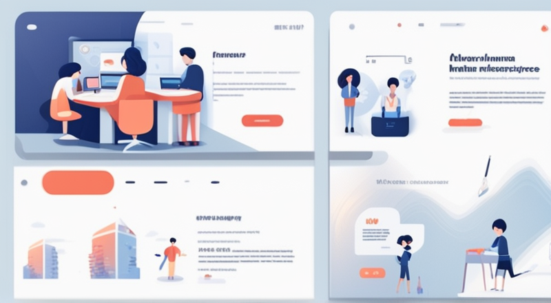 美益人力资源怎么样