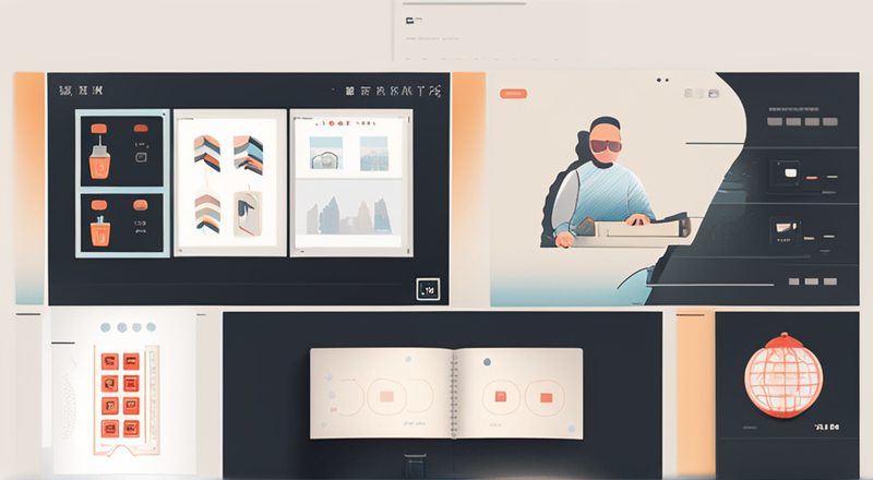 人力资源成功愿望怎么写