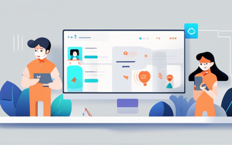 欧辰人力资源怎么样知乎