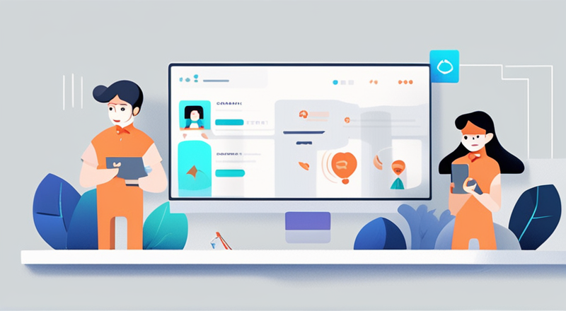 欧辰人力资源怎么样知乎