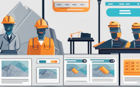 煤矿人力资源管理怎么样