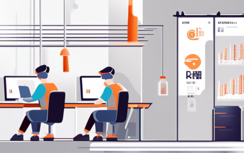 青岛汇智人力资源怎么样