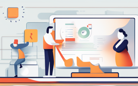 人力资源公司排名怎么找