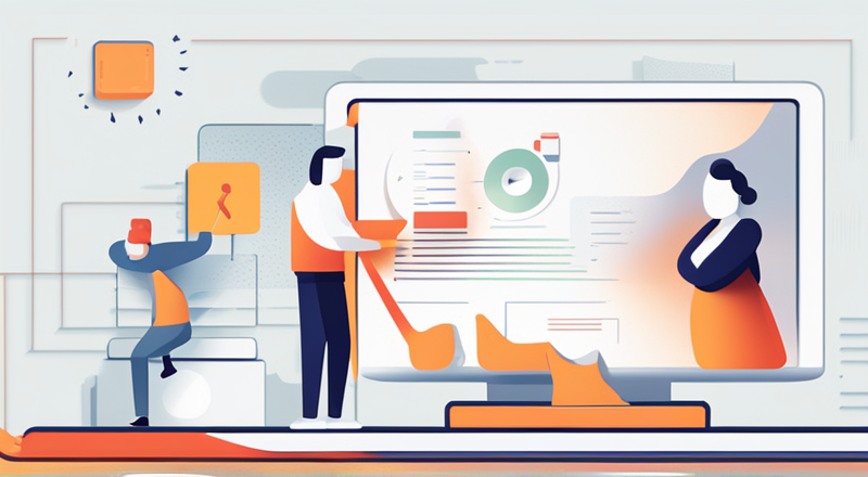 人力资源公司排名怎么找