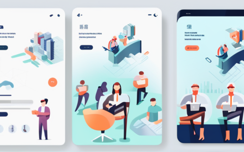 名科塑业人力资源怎么样