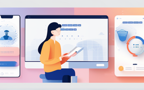 铭悦人力资源怎么样