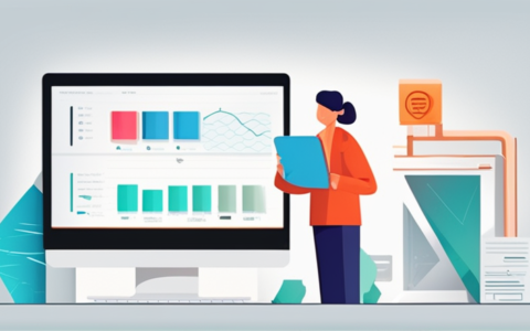 磐石人力资源经理工资怎么样