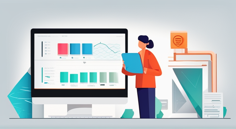 磐石人力资源经理工资怎么样