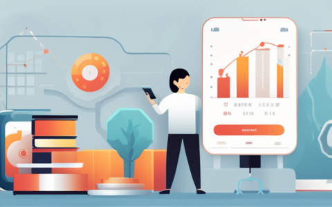 南阳启航人力资源怎么样