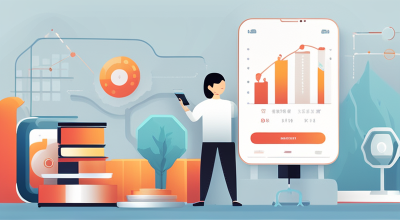 南阳启航人力资源怎么样