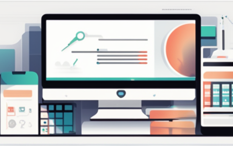 齐铭人力资源服务怎么样