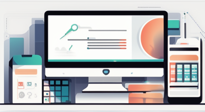 齐铭人力资源服务怎么样