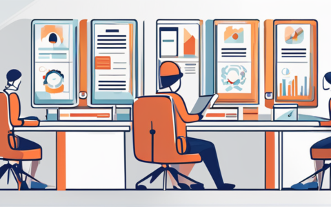 鹏阁人力资源怎么样啊