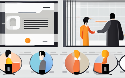 人力资源公司怎么找人员