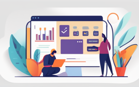 人力资源MBA怎么样