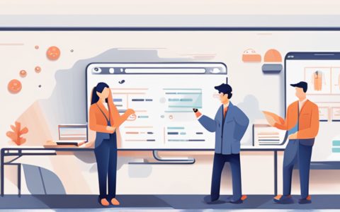 迈韵人力资源招聘怎么样