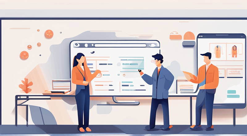 迈韵人力资源招聘怎么样