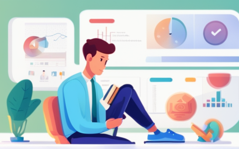 男生读人力资源怎么样