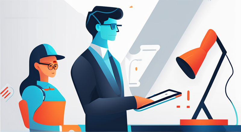 人力资源编制怎么确定的