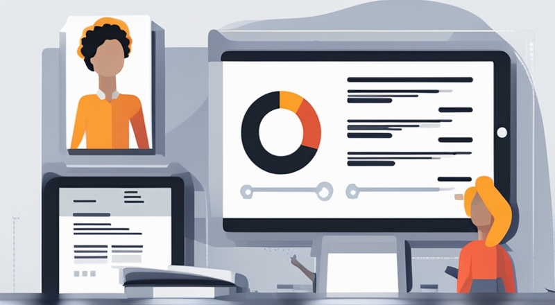 人力资源的简历怎么筛选