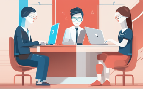 青岛三好人力资源怎么样