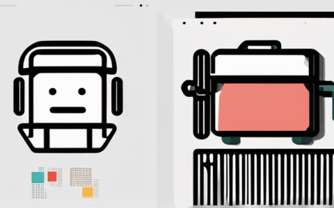 人力资源服务部简介怎么写