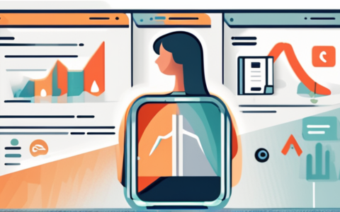 人力资源分配怎么写