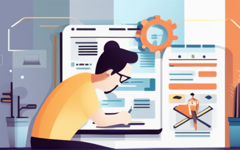 年度人力资源规划怎么写