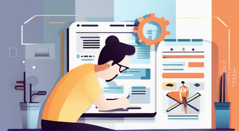 年度人力资源规划怎么写