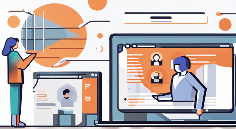 人力资源部口碑怎么样