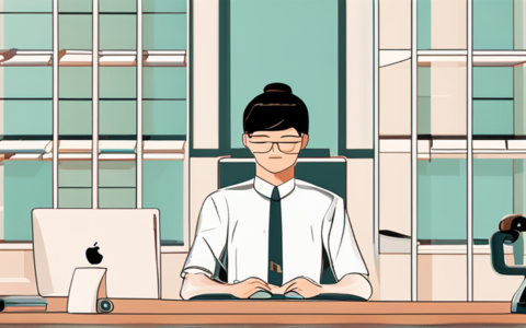 排班人力资源调配怎么写