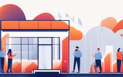 人力资源裁员怎么赔偿