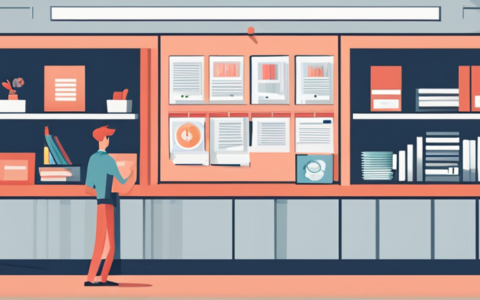 人力资源部门该怎么做