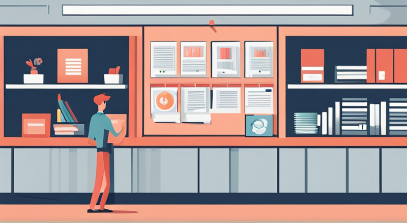 人力资源部门该怎么做