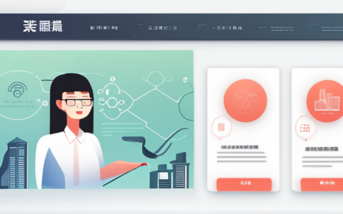 青岛华胜人力资源怎么样