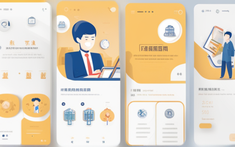 落阳慧丰人力资源怎么样