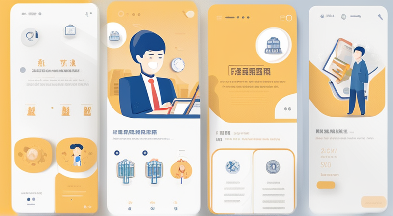 落阳慧丰人力资源怎么样