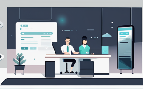 去人力资源当前台怎么样