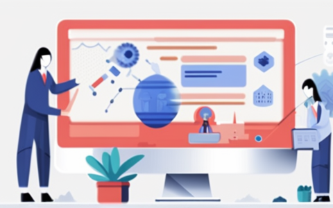 宁波轩程人力资源怎么样