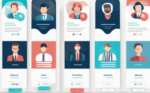 铭慧人力资源招聘怎么样