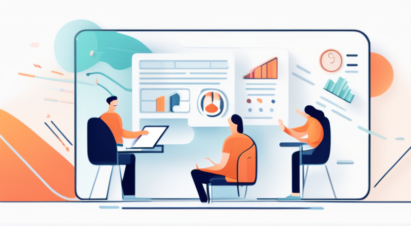 人力资源部门怎么管理