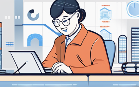 青岛锦诚人力资源怎么样