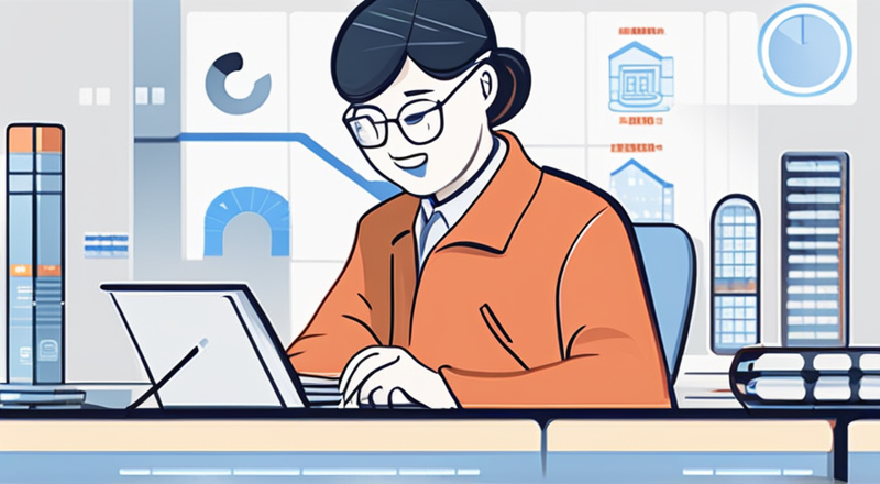 青岛锦诚人力资源怎么样