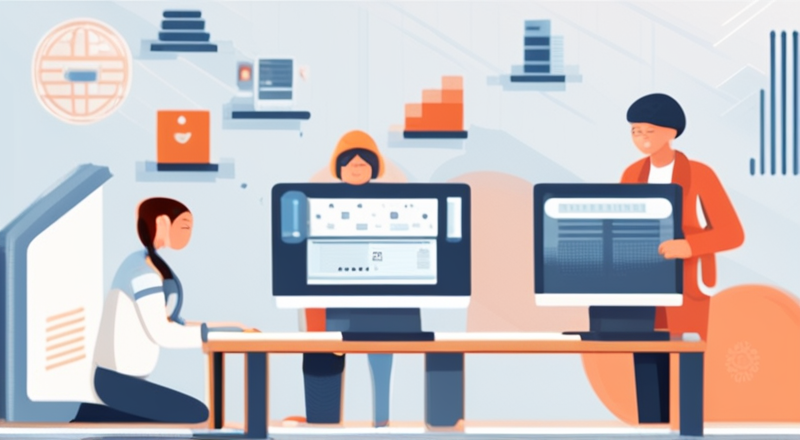 牧原的人力资源怎么样