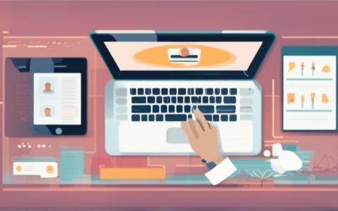 人力资源hr个人介绍怎么写